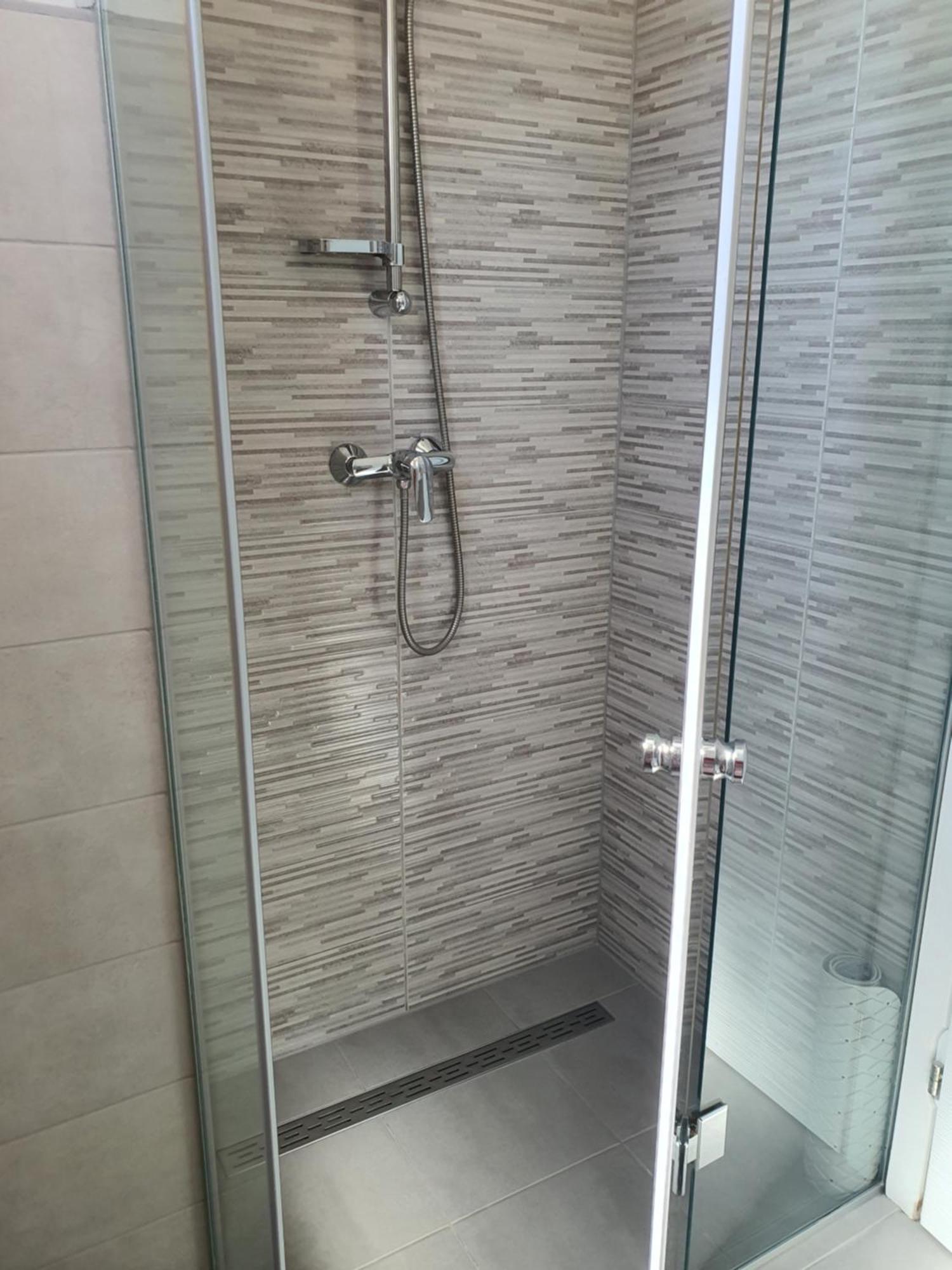 דוגופוליה Apartment Rados מראה חיצוני תמונה