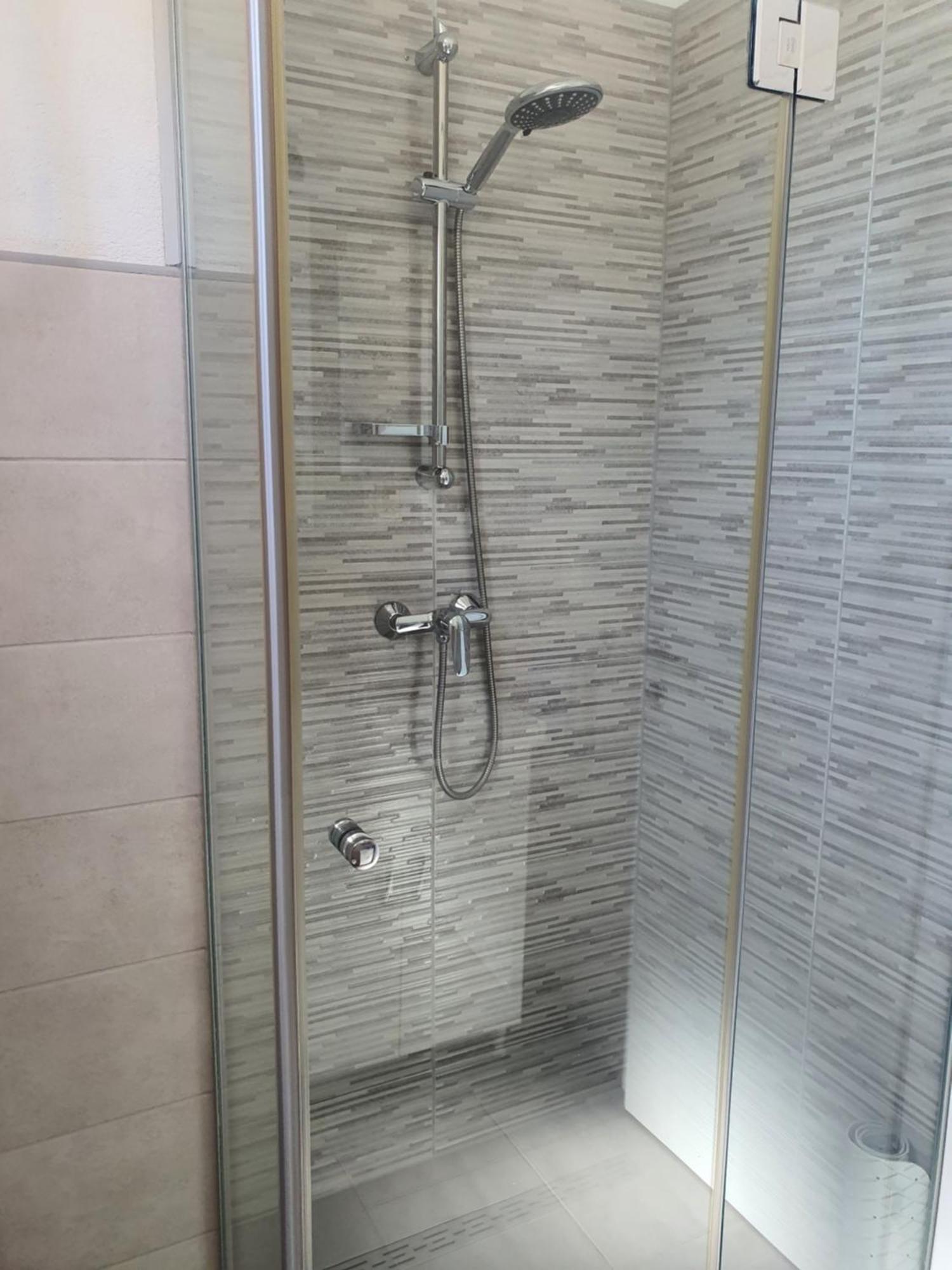 דוגופוליה Apartment Rados מראה חיצוני תמונה
